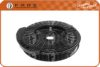 FARE SA 5009 Belt Pulley, crankshaft